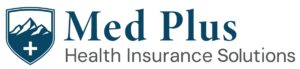 Medplus Insurance